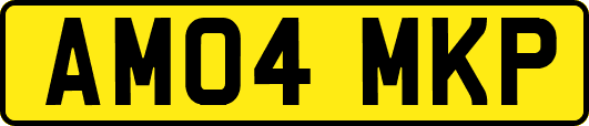 AM04MKP