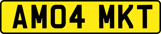 AM04MKT
