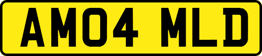 AM04MLD