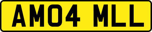 AM04MLL