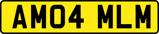 AM04MLM