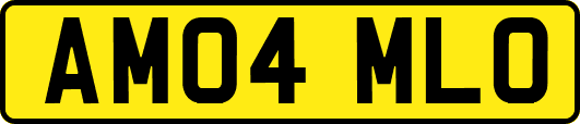 AM04MLO