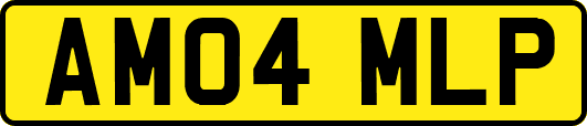 AM04MLP