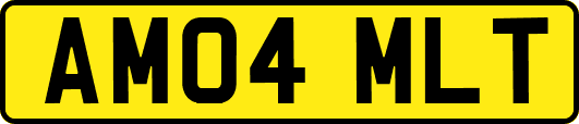 AM04MLT