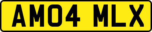 AM04MLX