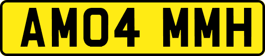 AM04MMH