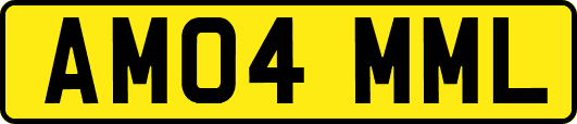 AM04MML