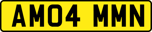 AM04MMN