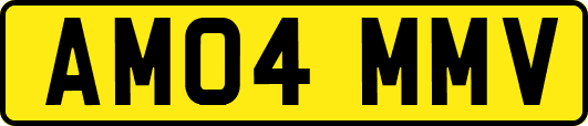 AM04MMV