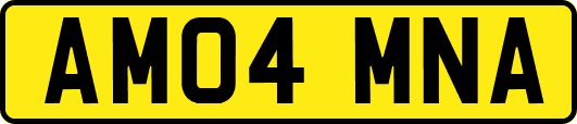 AM04MNA