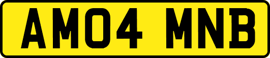 AM04MNB