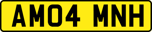 AM04MNH