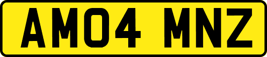 AM04MNZ