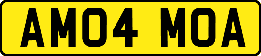 AM04MOA