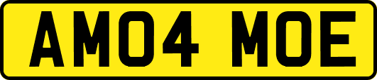 AM04MOE