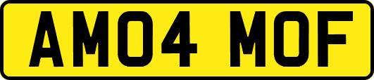 AM04MOF