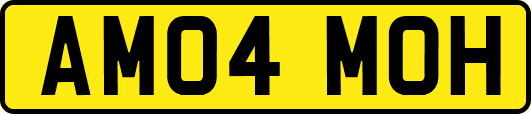 AM04MOH
