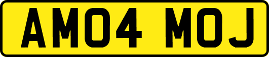 AM04MOJ