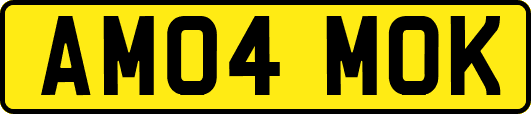 AM04MOK
