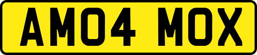 AM04MOX