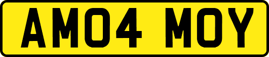 AM04MOY