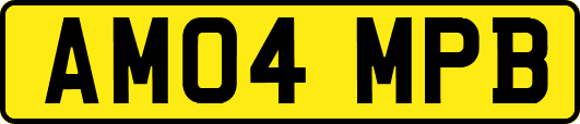 AM04MPB