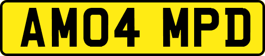 AM04MPD