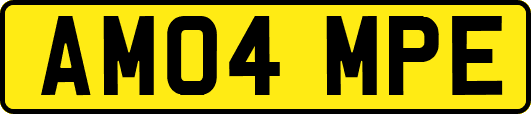 AM04MPE