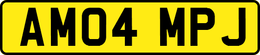AM04MPJ