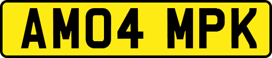 AM04MPK