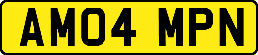 AM04MPN