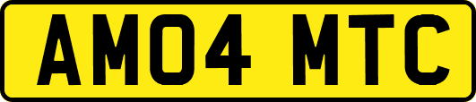 AM04MTC