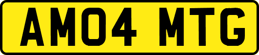 AM04MTG