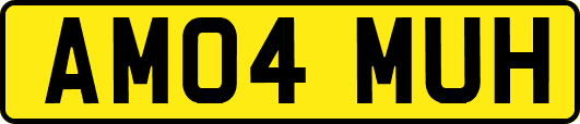 AM04MUH