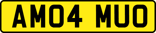 AM04MUO