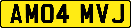 AM04MVJ