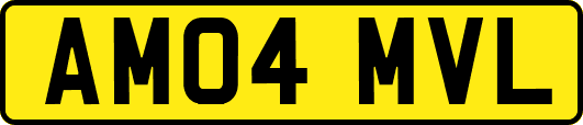 AM04MVL