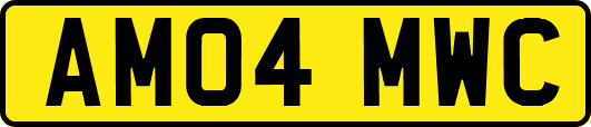 AM04MWC