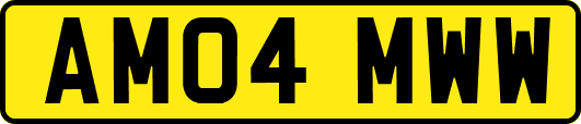 AM04MWW