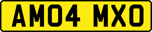 AM04MXO