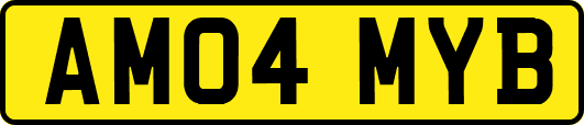 AM04MYB