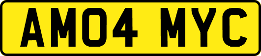 AM04MYC