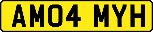 AM04MYH