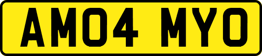 AM04MYO