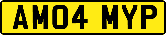 AM04MYP