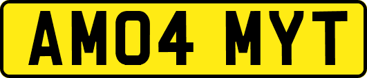 AM04MYT