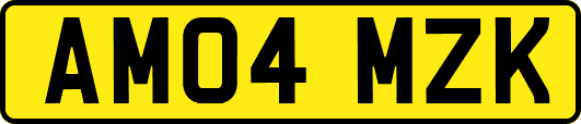 AM04MZK