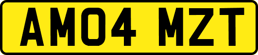 AM04MZT