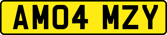 AM04MZY