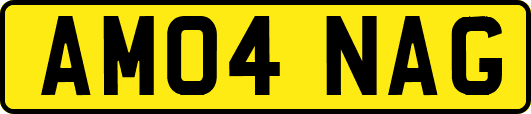 AM04NAG
